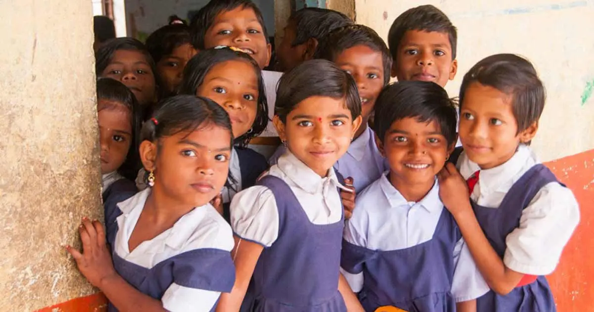 Several Reputed Schools in Kolkata to Remain Closed on 21st July"