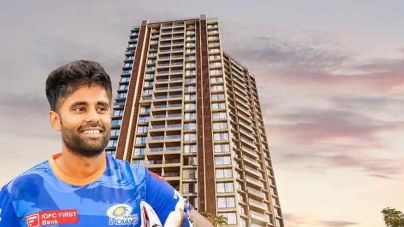 suryakumar-yadav-buys-21-1-crore-flats-godrej-sky-terraces-mumbai