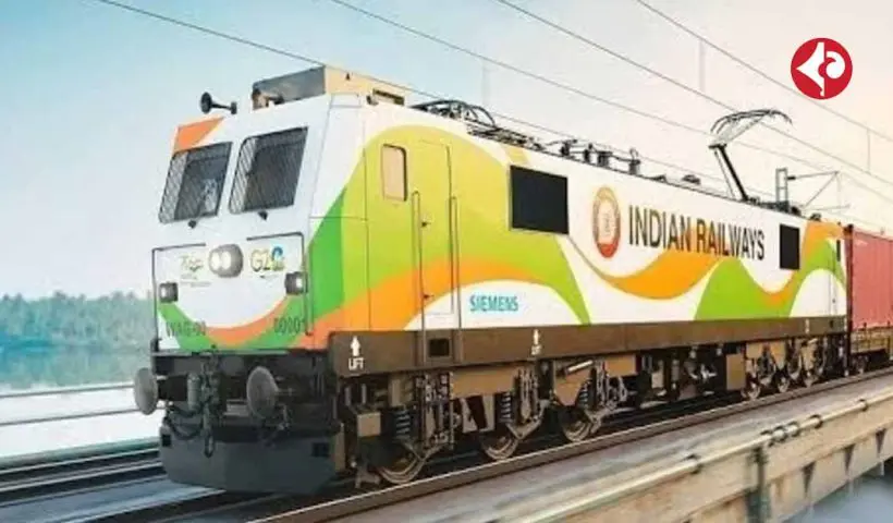 Indian Railway begins testing of SwaRail App