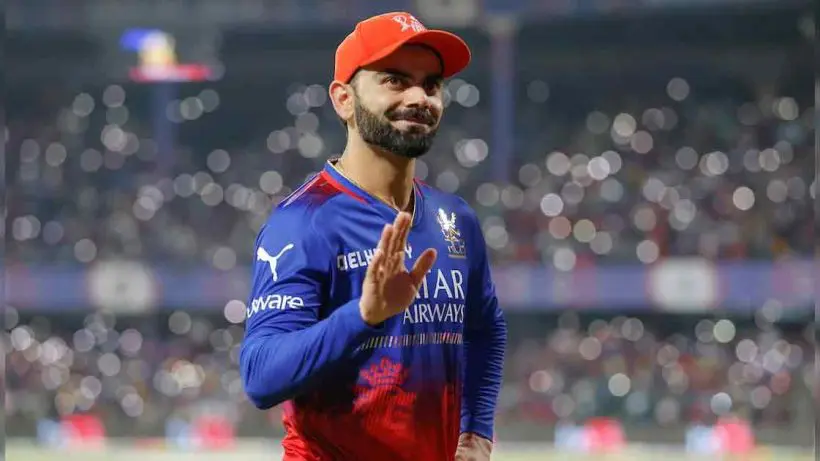ipl-2025-virat-kohli-1000-boundaries-milestone-kkr-vs-rcb