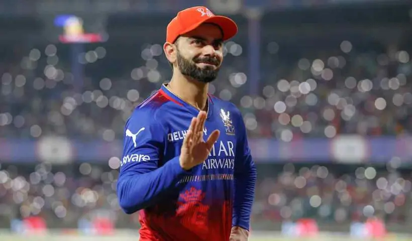 ipl-2025-virat-kohli-1000-boundaries-milestone-kkr-vs-rcb