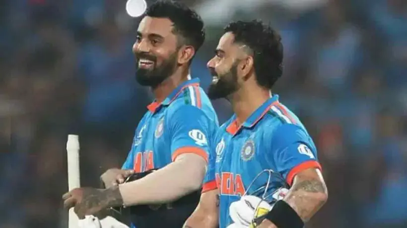 kl-rahul-virat-kohli-300th-odi-tribute-ahead-of-ind-vs-nz-match