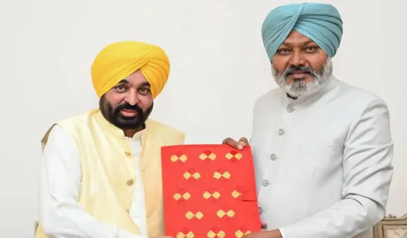 aaps150 crore promise-to transform