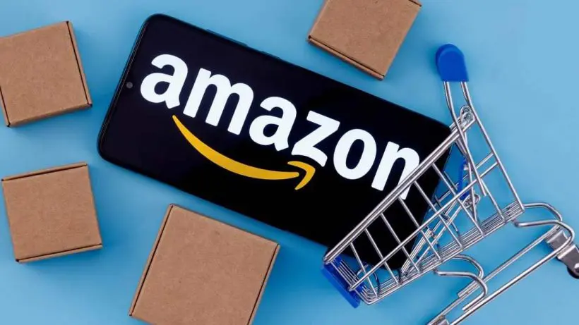 Amazon Cuts Thousands of Jobs Across Multiple Departments