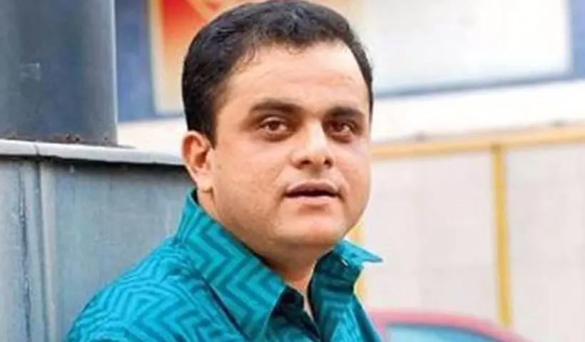 West Bengal Assembly: Bratya Basu Hails 'Operation Sindoor' as a True Achievement of the Indian Army, Sings in Assembly"