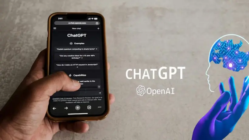 Waves 2025: Shekhar Kapur Reveals His Cook Wrote 'Mr. India 2' Script Using ChatGPT