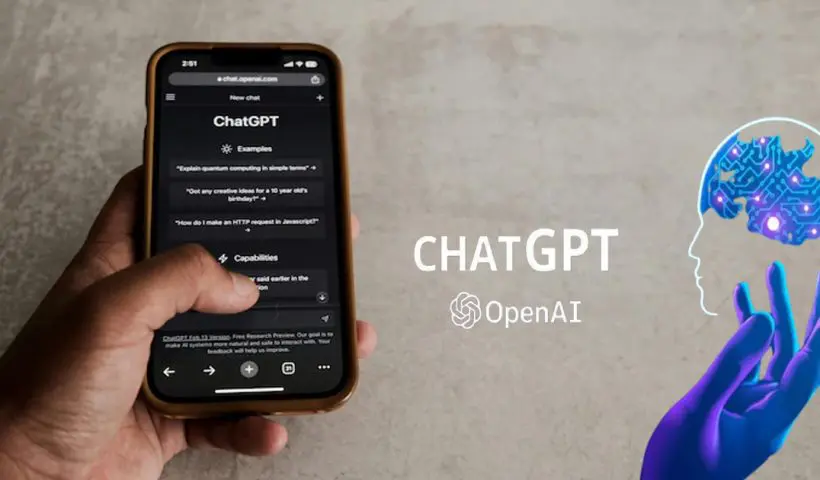 Waves 2025: Shekhar Kapur Reveals His Cook Wrote 'Mr. India 2' Script Using ChatGPT