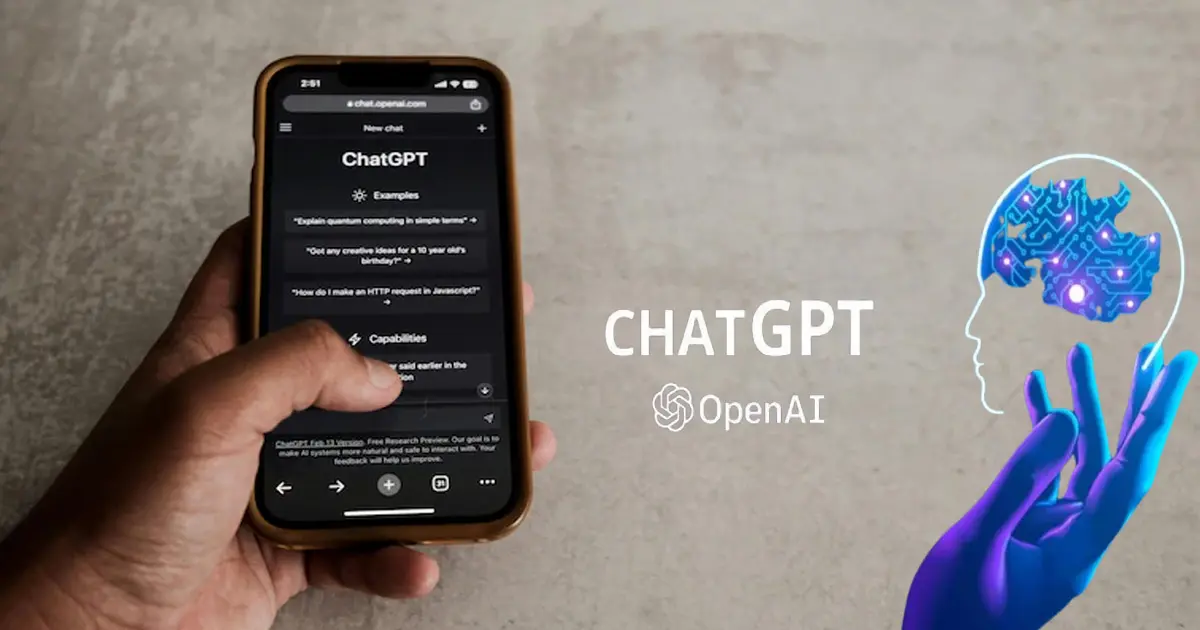 Waves 2025: Shekhar Kapur Reveals His Cook Wrote 'Mr. India 2' Script Using ChatGPT