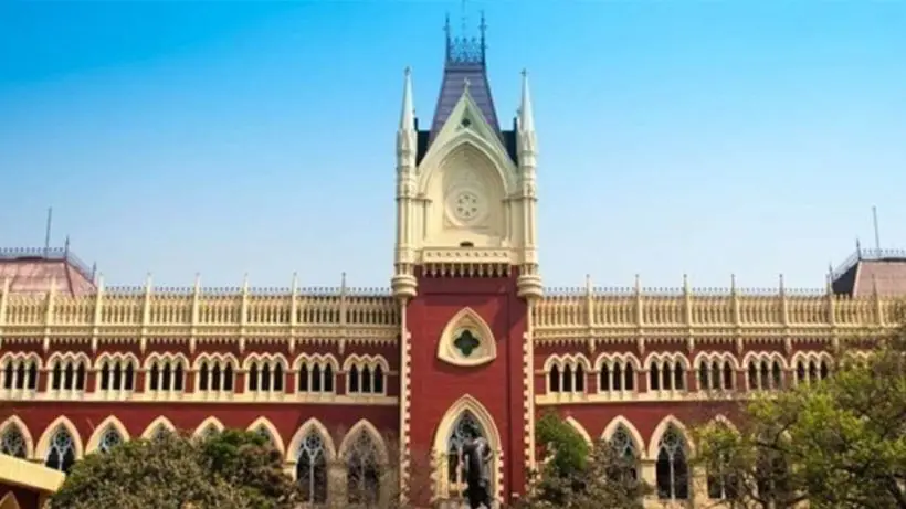 high-court-issues-strict-warning-to-kolkata-municipal-officer