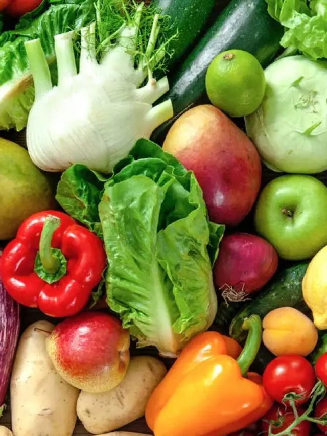 জেনে নিন ক্যান্সার প্রতিরোধে সহায়ক ৫টি খাবার