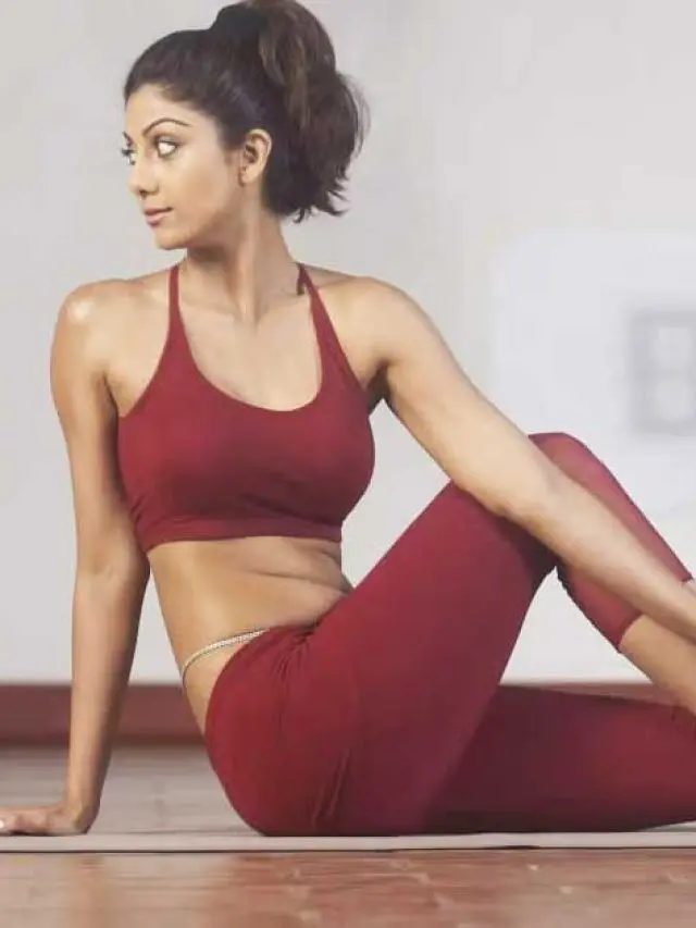 Yoga More Effective: যোগব্যায়ামকে কার্যকর করতে গড়ে তুলুন এই ৬টি অভ্যাস