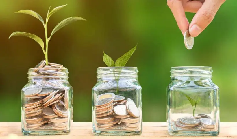 attractive-fd-offer-invest-in-these-5-best-schemes-before-march-31