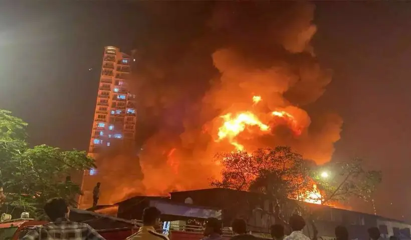 https://kolkata24x7.in/wp-content/uploads/2025/03/fire-1.jpg