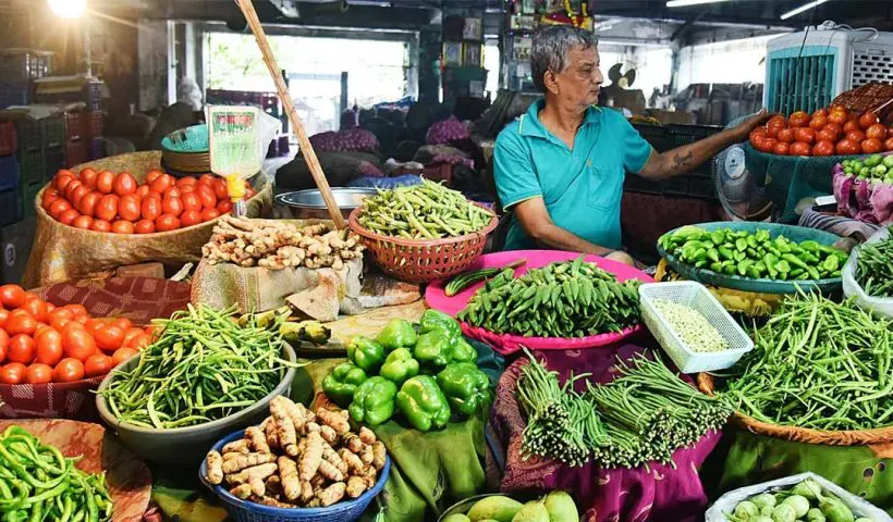 india-retail-inflation-drops-to-3-61-vegetable-prices-decline