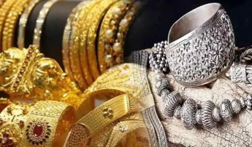 https://kolkata24x7.in/wp-content/uploads/2025/03/gold-silver-1.jpg