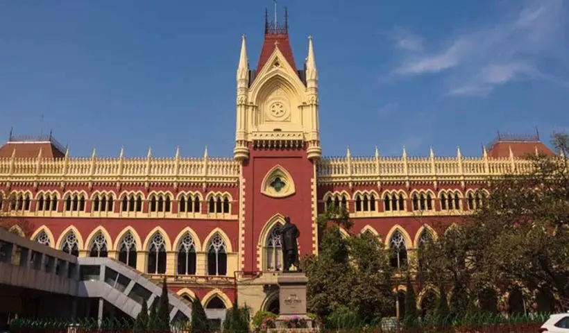 Kolkata HC Says Financial Contribution by Earning Wife Not Cruelty