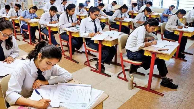 West Bengal Higher Secondary: First Semester Exams Kick Off Today