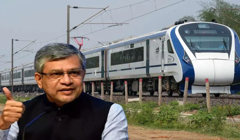 rs-114-lakh-crore-investment-railway-safety-ashwini-vaishnaw-rajya-sabha