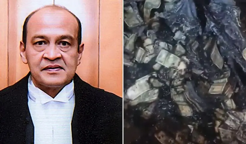 delhi hc remove justice yashwant verma