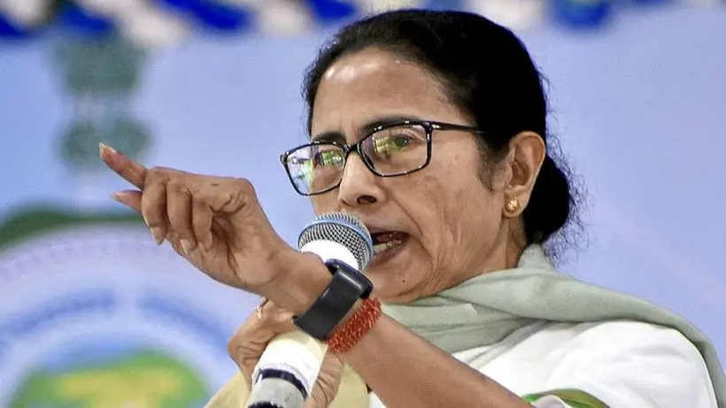 https://kolkata24x7.in/wp-content/uploads/2025/03/mamata-4.jpg