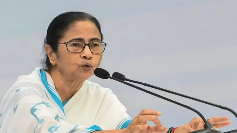 ssc-recruitment-scam-mamata-banerjee-addresses-fired-teachers-at-netaji-indoor-stadium-live-updates