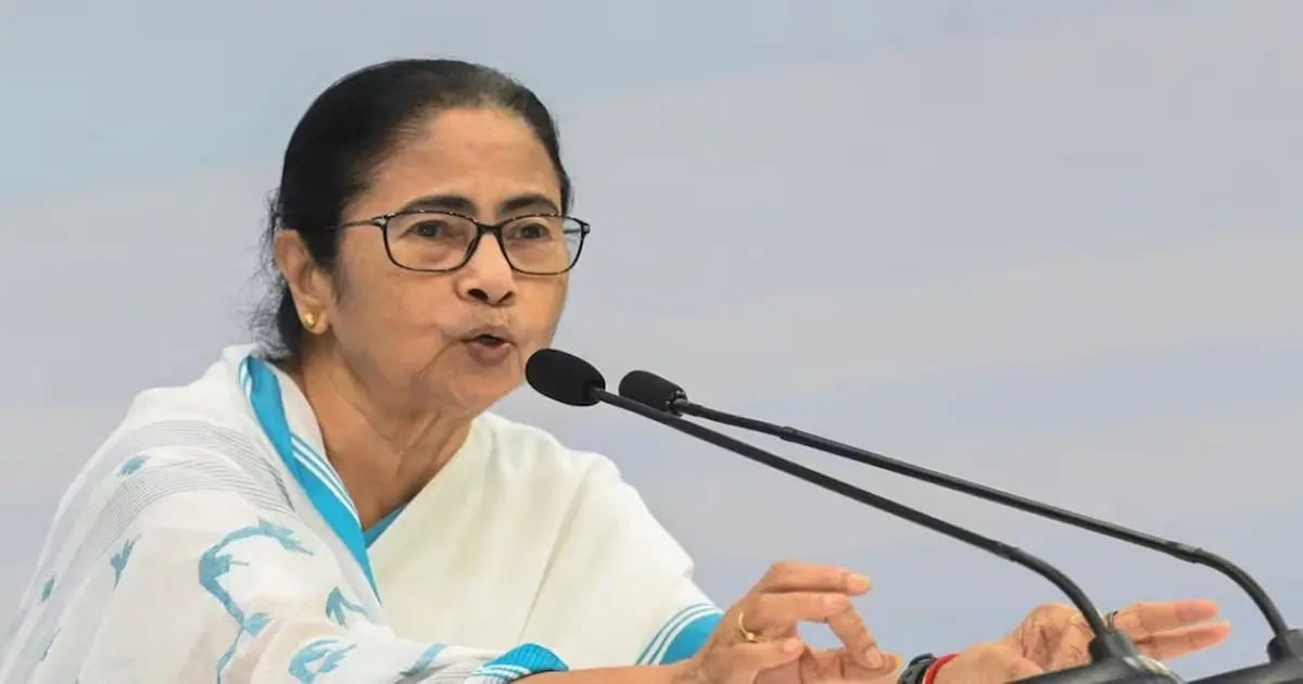 ssc-recruitment-scam-mamata-banerjee-addresses-fired-teachers-at-netaji-indoor-stadium-live-updates