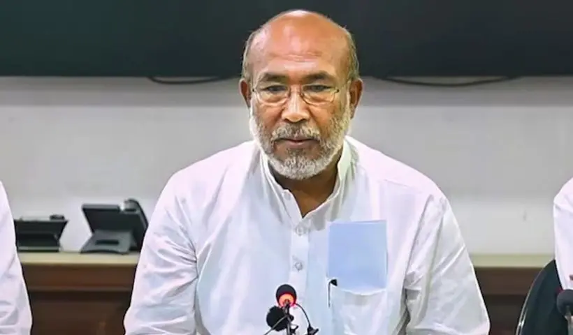 manipur-holi-celebration-amid-crisis-ex-cm-prays-for-peace