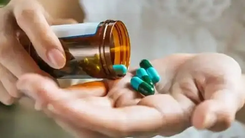 গুণমান পরীক্ষায় ডাহা ফেল প্যারাসিটামল-শিশুদের সিরাপ! তালিকায় নিত্য প্রয়োজনীয় ৯৩টি ওষুধ