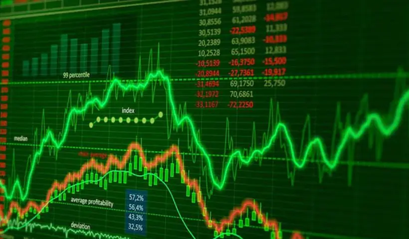 sensex-nifty-rise-despite-inflation
