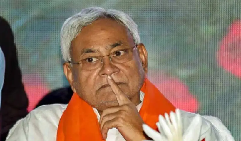 https://kolkata24x7.in/wp-content/uploads/2025/03/nitish-2.jpg