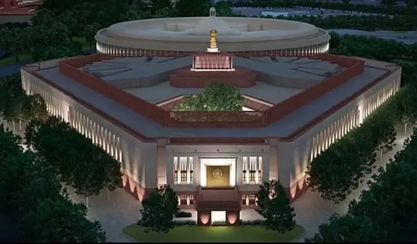 bjp-issues-directive-for-all-lok-sabha-mps-to-be-present-during-budget-session