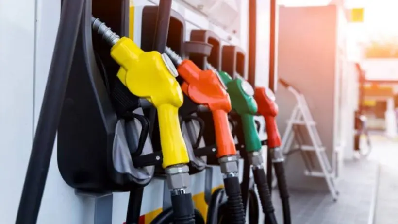 todays-fuel-prices-whats-new-for-petrol-and-diesel-on-october-26