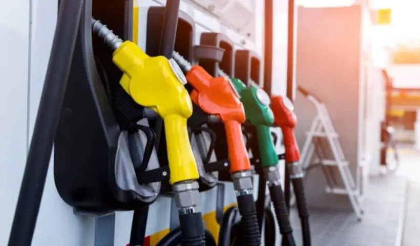 todays-fuel-prices-whats-new-for-petrol-and-diesel-on-october-26