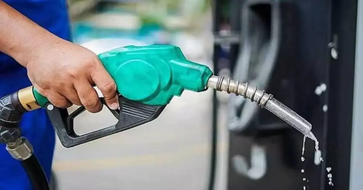 Petrol-Diesel Price on 18th May 2025: Crude Oil Remains Flat This Week, Check Today’s Latest Fuel Rates"