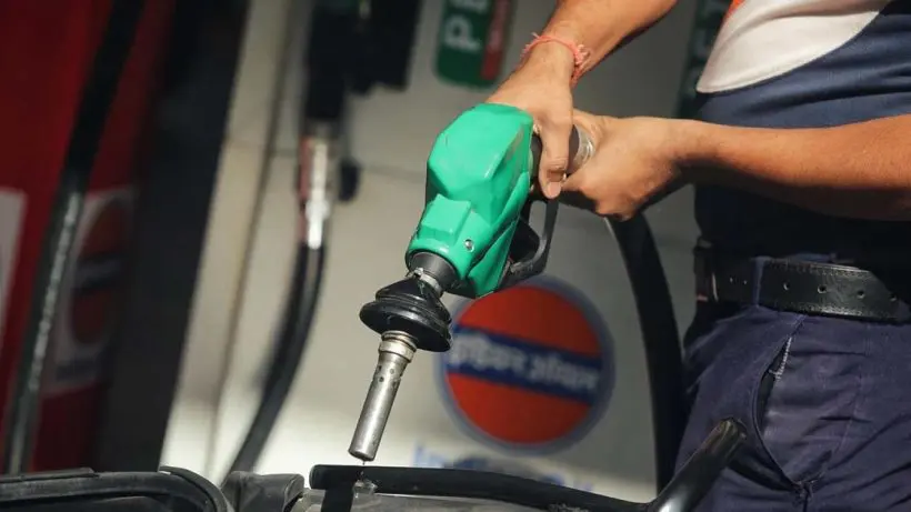 West Bengal Fuel Price Hike Prompts Speculation Over Hidden Costs
