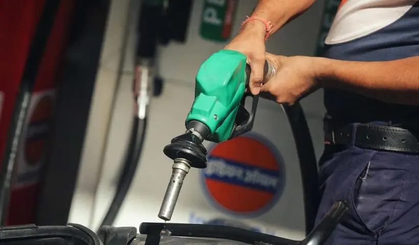 West Bengal Fuel Price Hike Prompts Speculation Over Hidden Costs