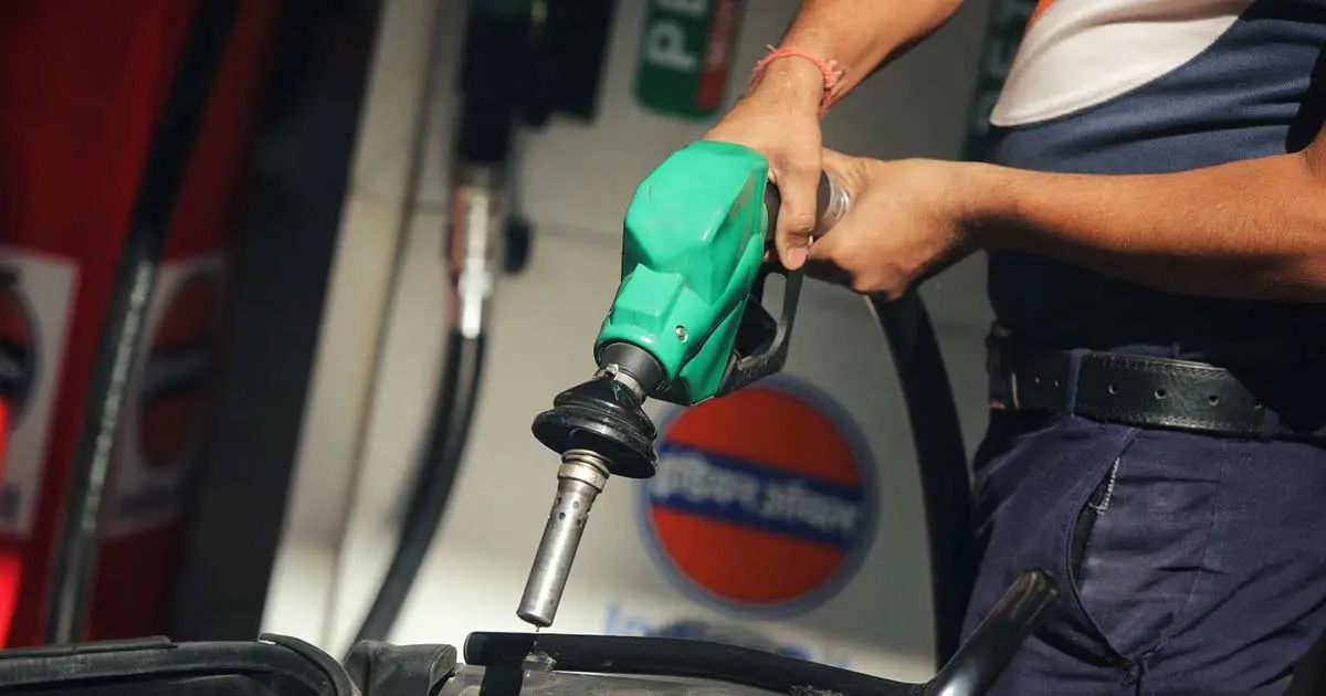 West Bengal Fuel Price Hike Prompts Speculation Over Hidden Costs