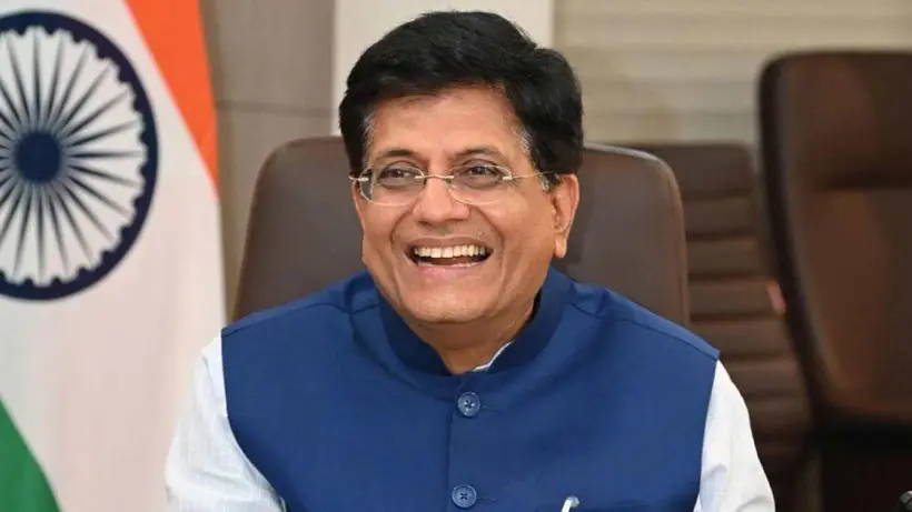 piyush-goyal-announces-government-support-through-anti-dumping-measures