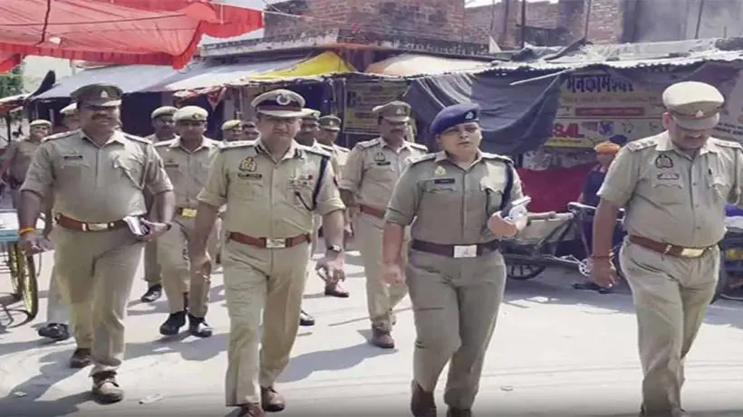 https://kolkata24x7.in/wp-content/uploads/2025/03/police-1.jpg