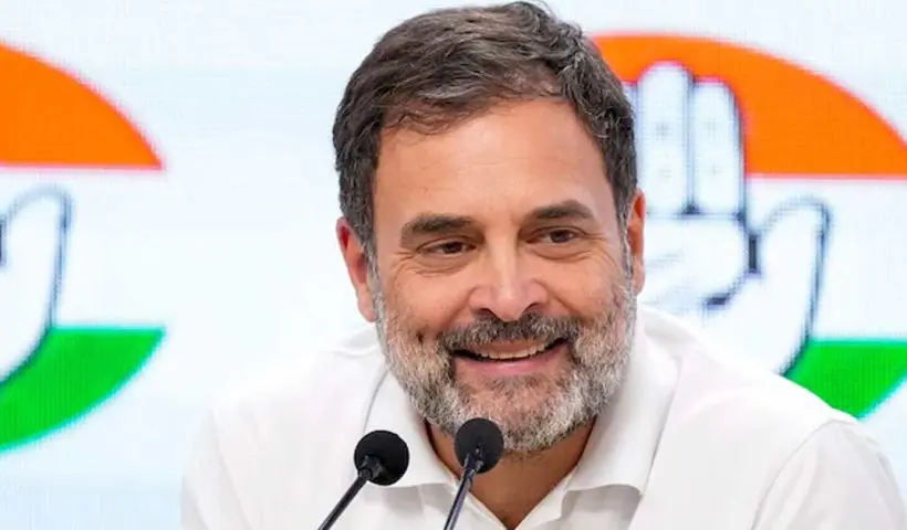 rahul-gandhi-strong-remarks-demand-bjp-banking-policy-change