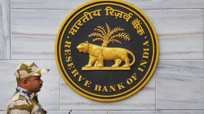 rbi-announces-no-excessive-charges-on-loans-up-to-50000-for-borrowers