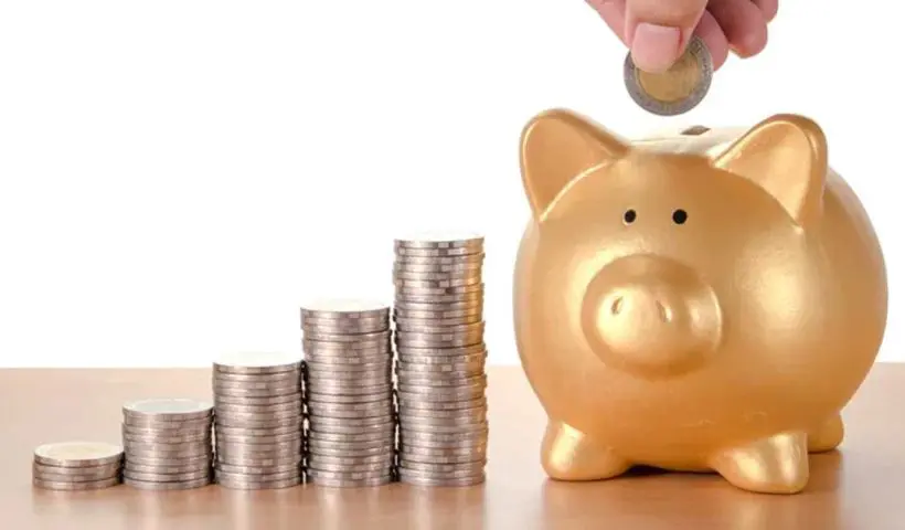 check-ppf-post-office-fd-latest-interest-rates-new-financial-year