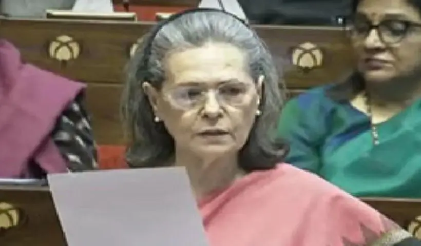 https://kolkata24x7.in/wp-content/uploads/2025/03/sonia.jpg