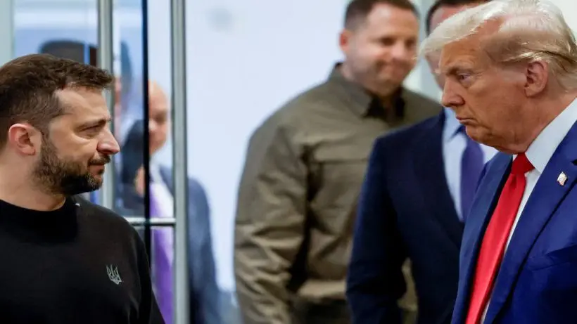 trump-pauses-ukraine-aid-zelensky-criticizes