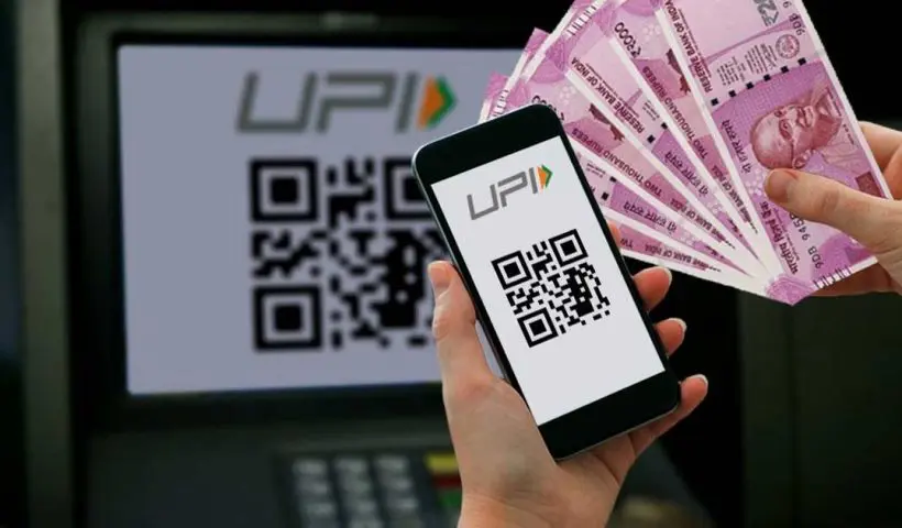 labour-secretary-announcement-upi-atm-pf-withdrawal-may-june
