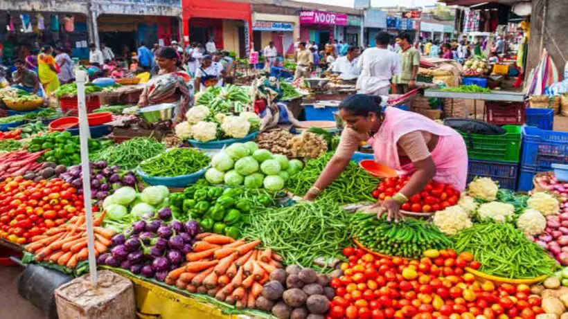 Vegetable Price today in kolkata 30 august 2025