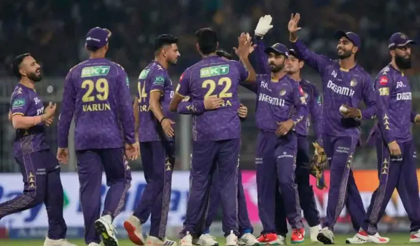 Anrich-nortje-replaces-moeen-ali