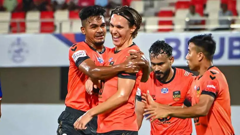 bengaluru-fc-vs-inter-kashi-live-score-kalinga-super-cup-2025-pre-quarterfinal-updates