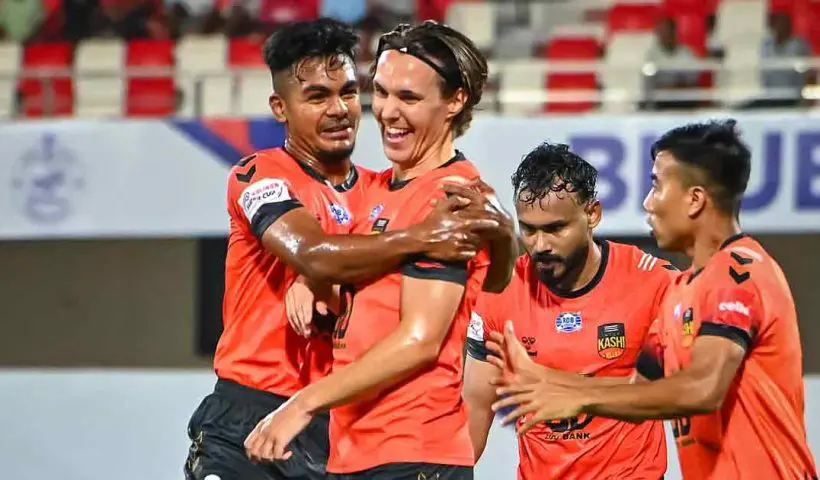 bengaluru-fc-vs-inter-kashi-live-score-kalinga-super-cup-2025-pre-quarterfinal-updates