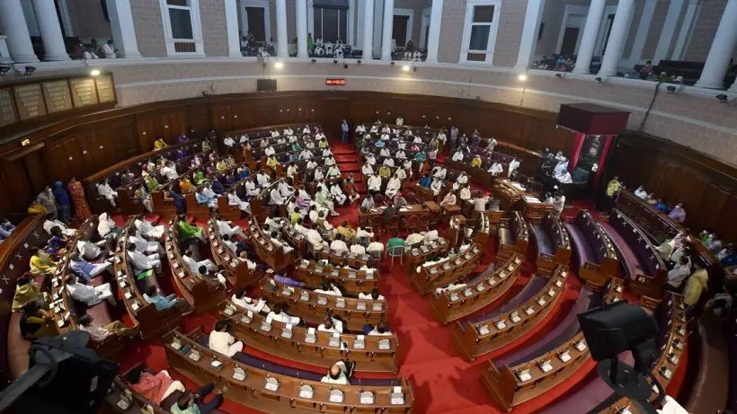 West Bengal Assembly Passes Clinical Establishment Amendment Bill to Regulate Private Hospital Charges